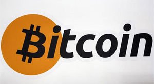 Cryptocurrency industry comes together to form Digital Asset and Blockchain Foundation of India (DABFI)