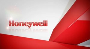 INDIA’S JET AIRWAYS JOINS GROWING LIST OF AIRLINES ADOPTING HONEYWELL’S FLIGHT EFFICIENCY SERVICES