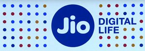 RELIANCE JIO & UBER ANNOUNCE STRATEGIC PARTNERSHIP