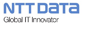 NTT DATA and DS Group Reveal Results of SAP® Ariba Implementation