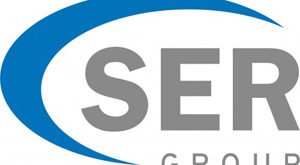 SER Group to Explore Emerging New Digital Opportunities in Indian Market