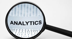 Fight Crime with Video Analytics