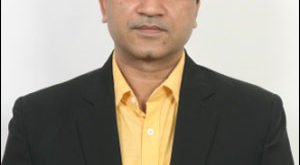 SP/ Silicon Power ready for long-term engagement in Indian market with complete action plan and serious investment intentions
