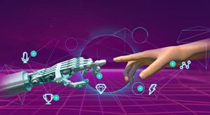 Artificial Intelligence A Business Imperative