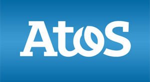 Atos launches Hoox for business, ultra-secure telephony solution for professionals
