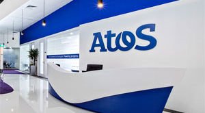 Atos delivers first applications for Siemens MindSphere IoT operating system