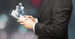 Dassault Systèmes Launches Three New Industry Solution Experiences to Reinforce Its Investment in Consumer Goods and Retail