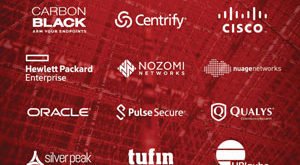 Eight New Technology Partners Join the Fortinet Security Fabric Ecosystem