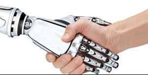 How will AI Change Human Life?