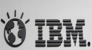 IBM Cloud Helps Pace Automation Ltd. transform local ‘Kirana’ stores into e-tailers