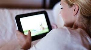 5 reasons to switch to IP based video