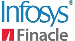 Housing Bank Algeria Selects Infosys Finacle to Power its Operations
