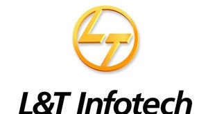 L&T Infotech Named a Top 15 Sourcing Service Provider by ISG