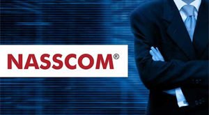 NASSCOM President Concludes Visit to Washington, DC