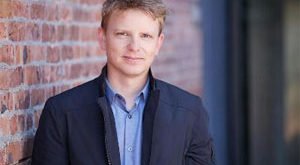 Jana’s mCent Browser Provides Unrestricted Internet Access for the Next Billion