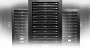 Crawford Media Services Builds Media Digitization and Preservation Services on Quantum Lattus Object Storage