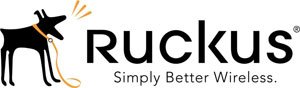 BROCADE’S RUCKUS WIRELESS BUSINESS UNIT INTRODUCES SP CLOUD