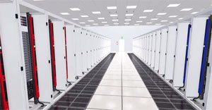 Raritan introduces Intelligent Rack PDUs with new the iX7 onboard controller providing more compute and memory power