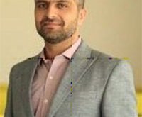 Suresh Kewalramani Joins Team Everest as Regional Sales Director