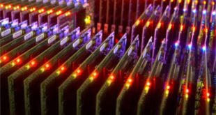 TechnoBind Introduces StorTrends 2610i Series  All-Flash Array to Indian Market