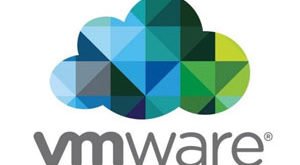 VMware vCloud NFV 2.0 Delivers Agile, Open and Secure Networks with Simplified Operations Management