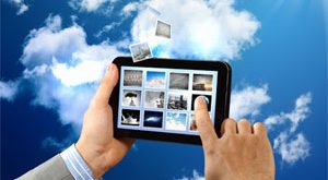 Veeam Strengthens Focus On Cloud Availability Solutions