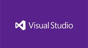 Microsoft brings new productivity capabilities for developers to build any type of application for any platform with Visual Studio 2017