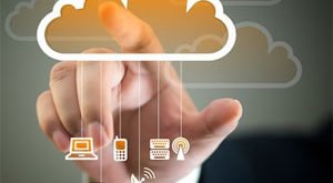 WEBSCALE LAUNCHES CLOUD WEB APPLICATION FIREWALL