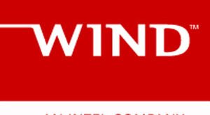 Wind River Transforms Future of Industrial IoT with Breakthrough Software Platform for Control Systems