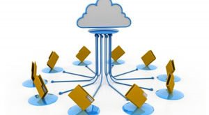 Wipro Launches the HOLMESTM Cloud BOT