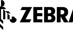 Zebra’s New Mobile Computing Technologies Bring Increased Visibility and Productivity to India Retailers