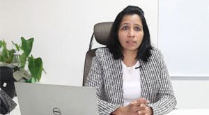 Understanding process most critical for process automation