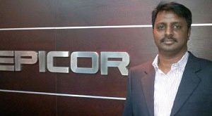 Manufacturers Gearing up for Growth with Strategic Technology Investments