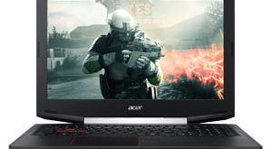 Acer launches all new range of Gaming PCs
