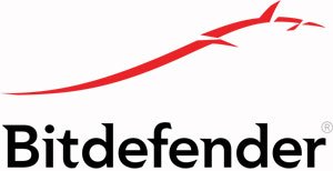 Bitdefender’s revolutionary Hypervisor Introspection to protect Indian businesses from advanced cyber threats