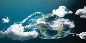 Cloud: New Wave of Opportunities