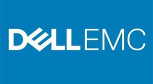 TRANSFORM INFRASTRUCTURE WITH SOFTWARE DEFINED-STORAGE