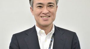 Konica Minolta Appoints Daisuke Mori as the new Managing Director of Konica Minolta India