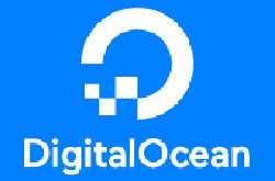 DigitalOcean Releases Free Monitoring Service so Developers Can Easily Optimize Application Performance