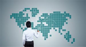 Raine Announces Expansion into India