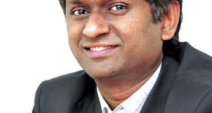 Evolving Threats need Cutting-Edge Security