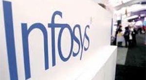 Infosys Launches Infosys Nia™ - The Next Generation Integrated Artificial Intelligence Platform