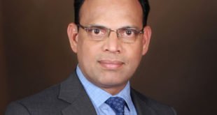 BULWARK ANNOUNCES EXPANSION PLANS IN INDIA