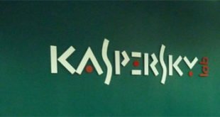 Kaspersky Lab Introduces NewPartner Program to DriveBusiness Growth forManaged Security Services Providers