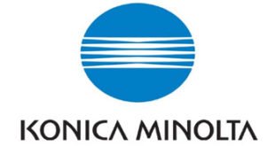 Konica Minolta announces Workplace Hub for future workplace