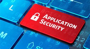 Microsoft Internet Information Services (IIS) 6.0 is vulnerable to a zero-day Buffer Overflow vulnerability, says Trend Micro