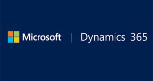 Microsoft integrates Dynamics 365 with LinkedIn, announces new features to enhance Sales, HR and Retail operations