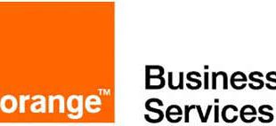 Orange Business Services rolls out its new global public cloud in Asia Pacific to accelerate businesses’ digital transformation