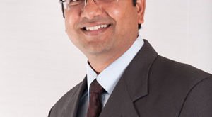 ManageEngine Integrates IT Service Desk for MSPs with Zoho Business Apps