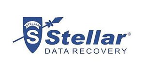 Stellar Launches 7th Version of their Flagship Software ‘Stellar Phoenix® Windows Data Recovery’ in India